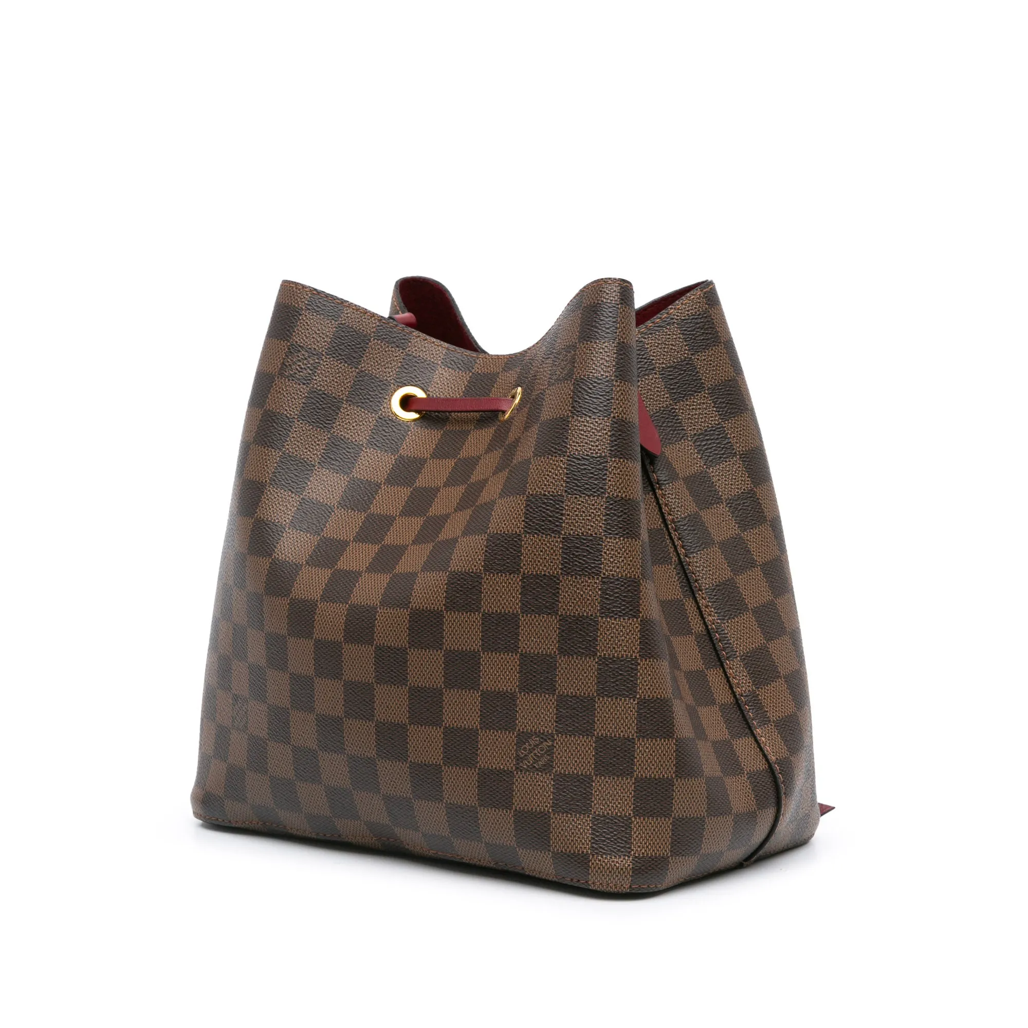 Damier Ebene Neonoe