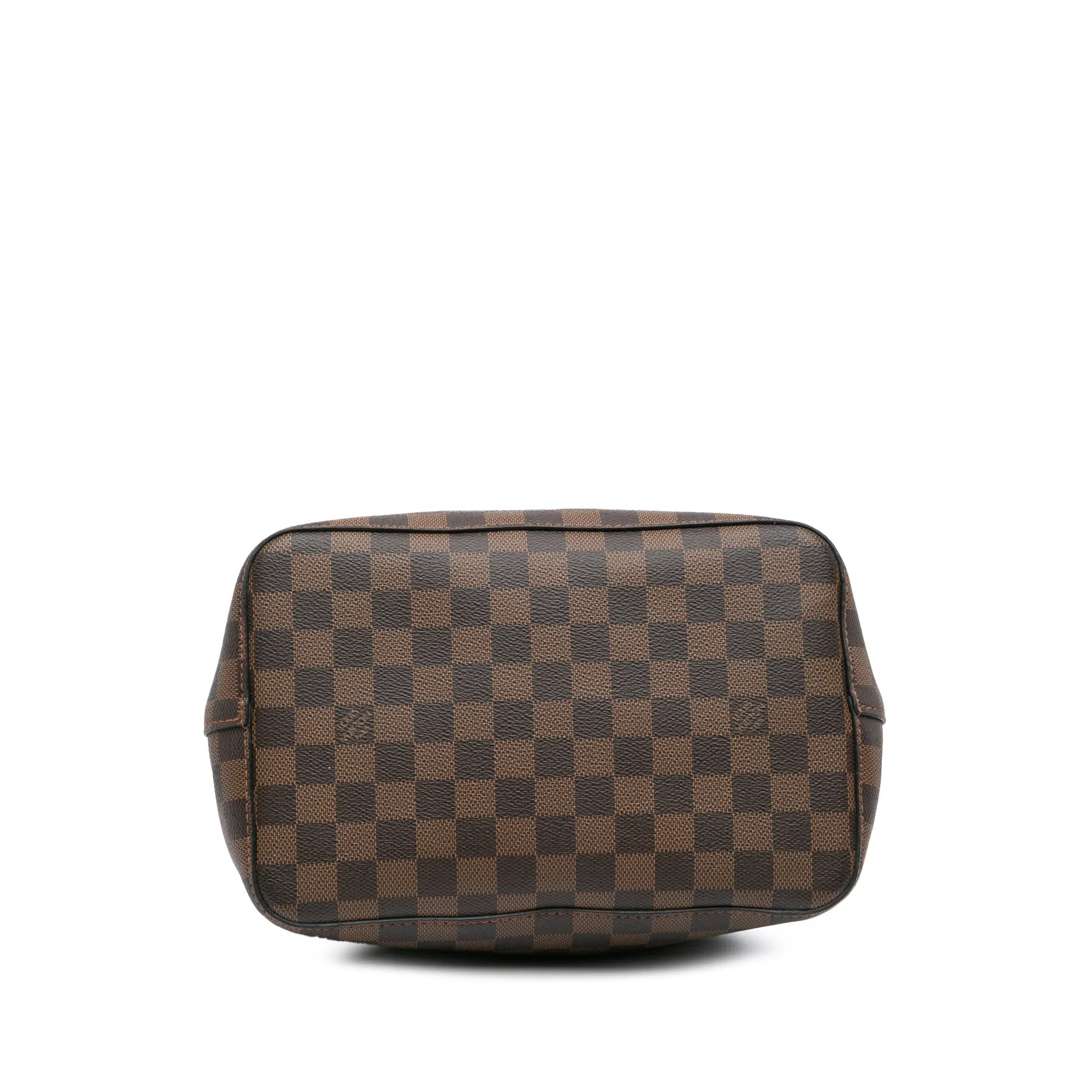 Damier Ebene Neonoe