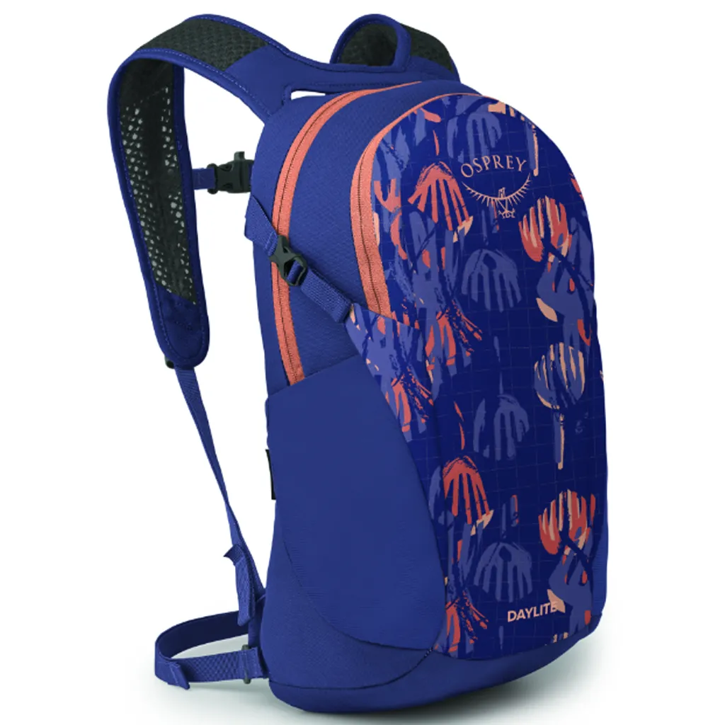 Daylite 13L