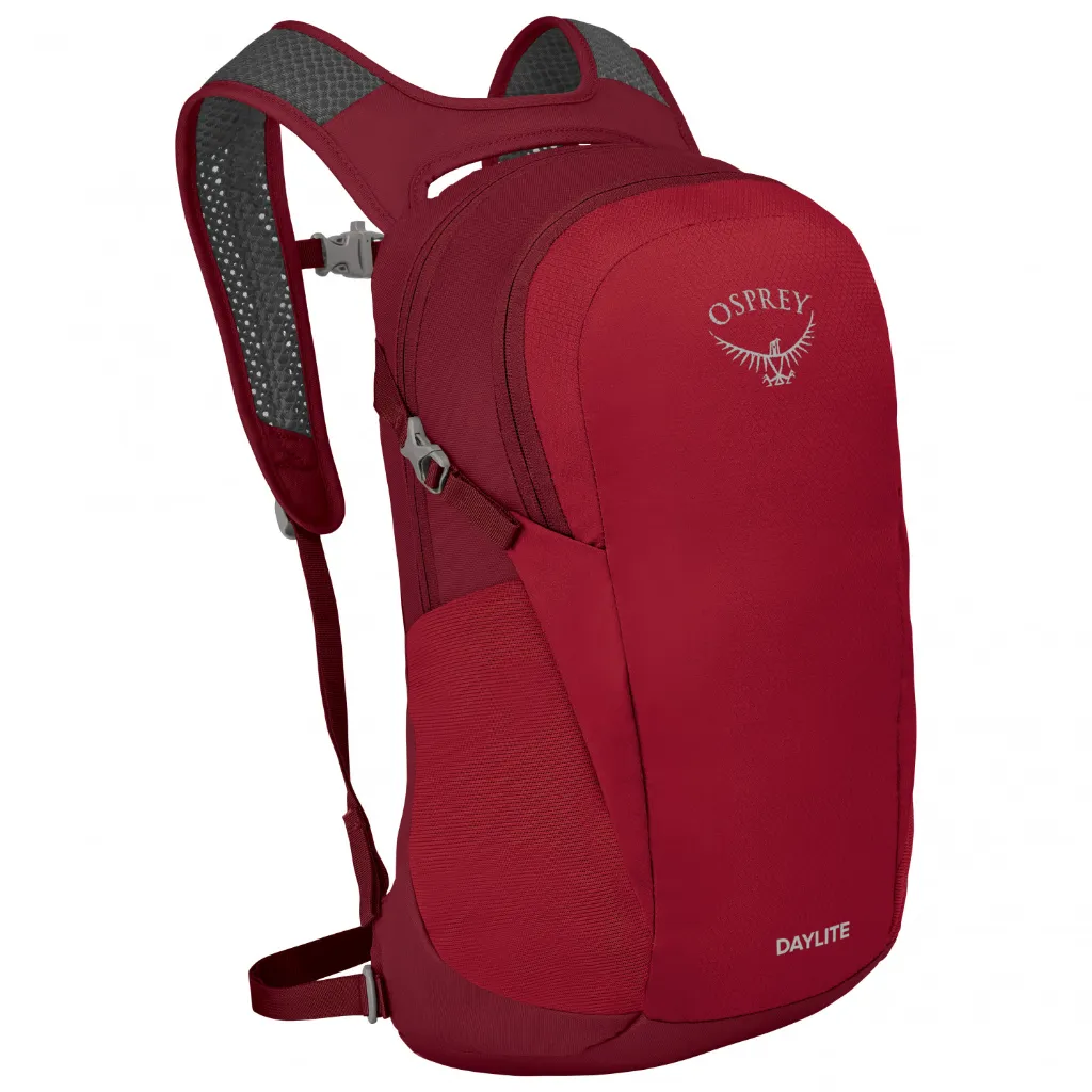 Daylite 13L