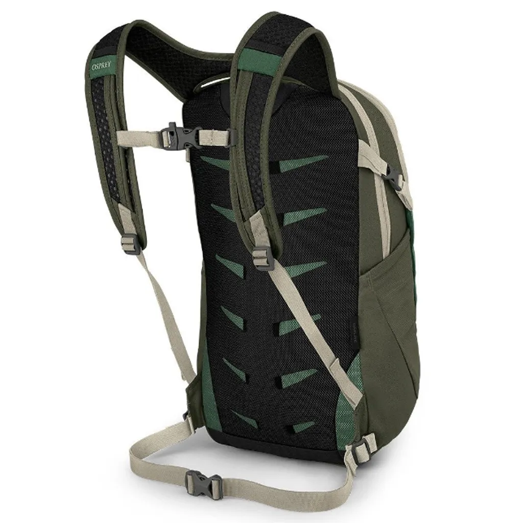 Daylite 13L