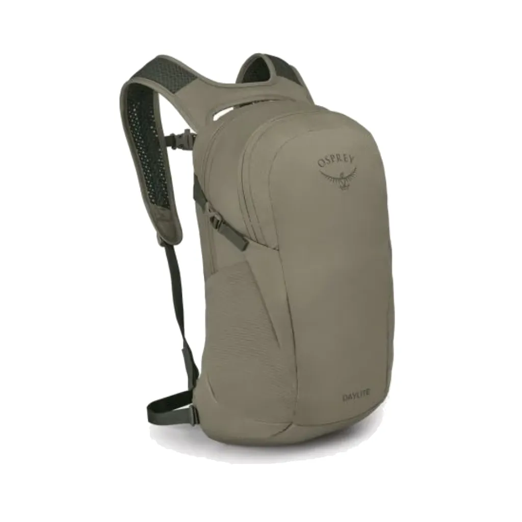 Daylite 13L