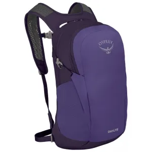 Daylite 13L