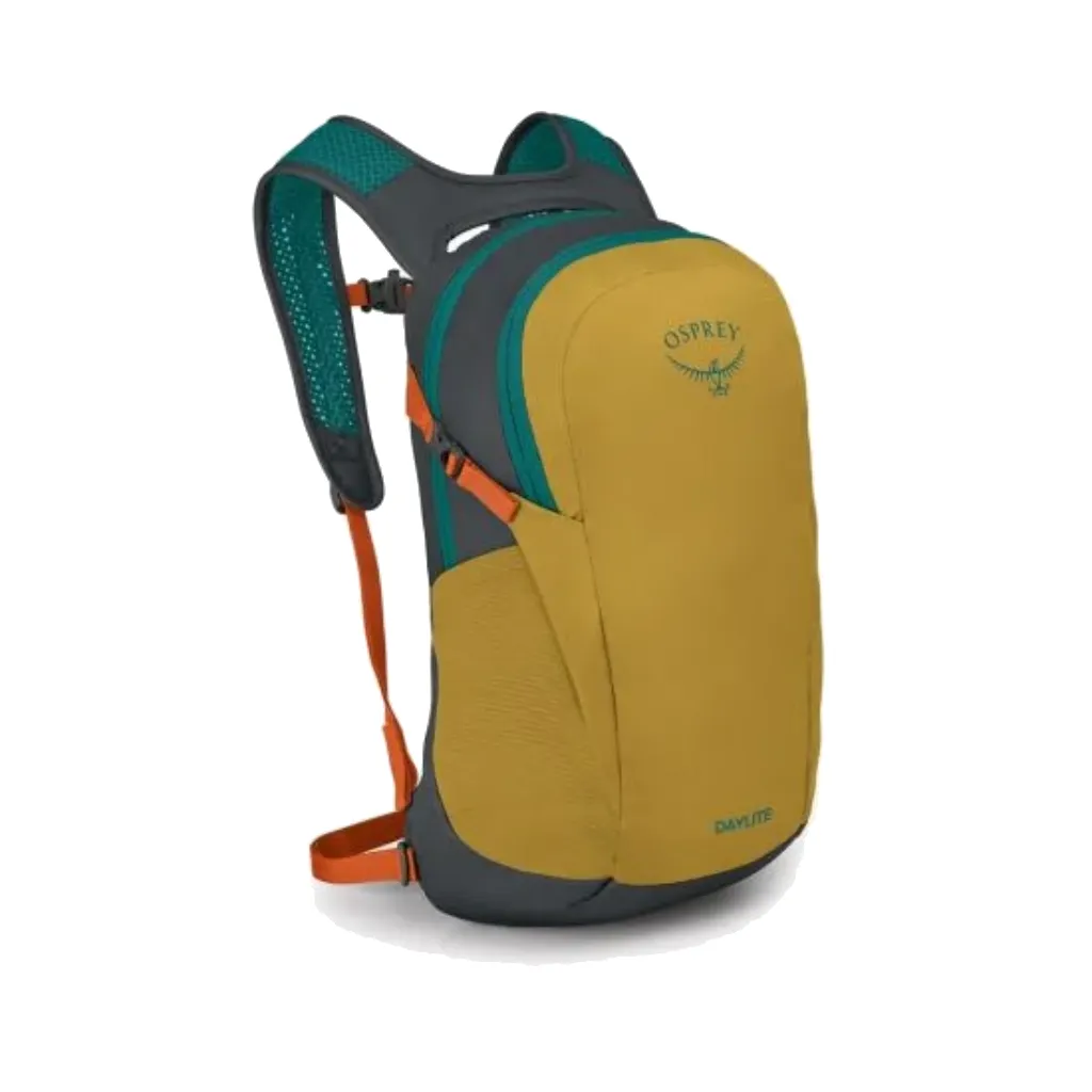 Daylite 13L
