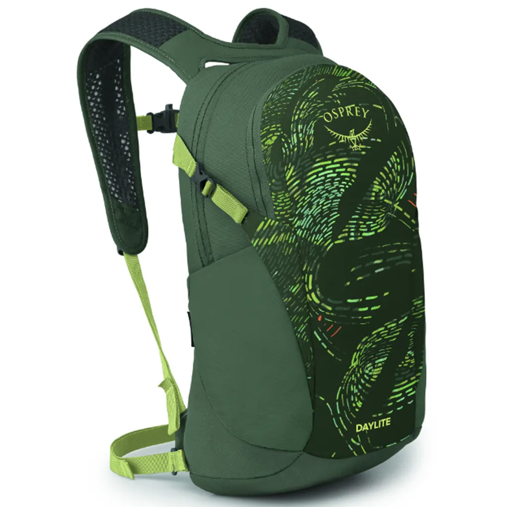 Daylite 13L