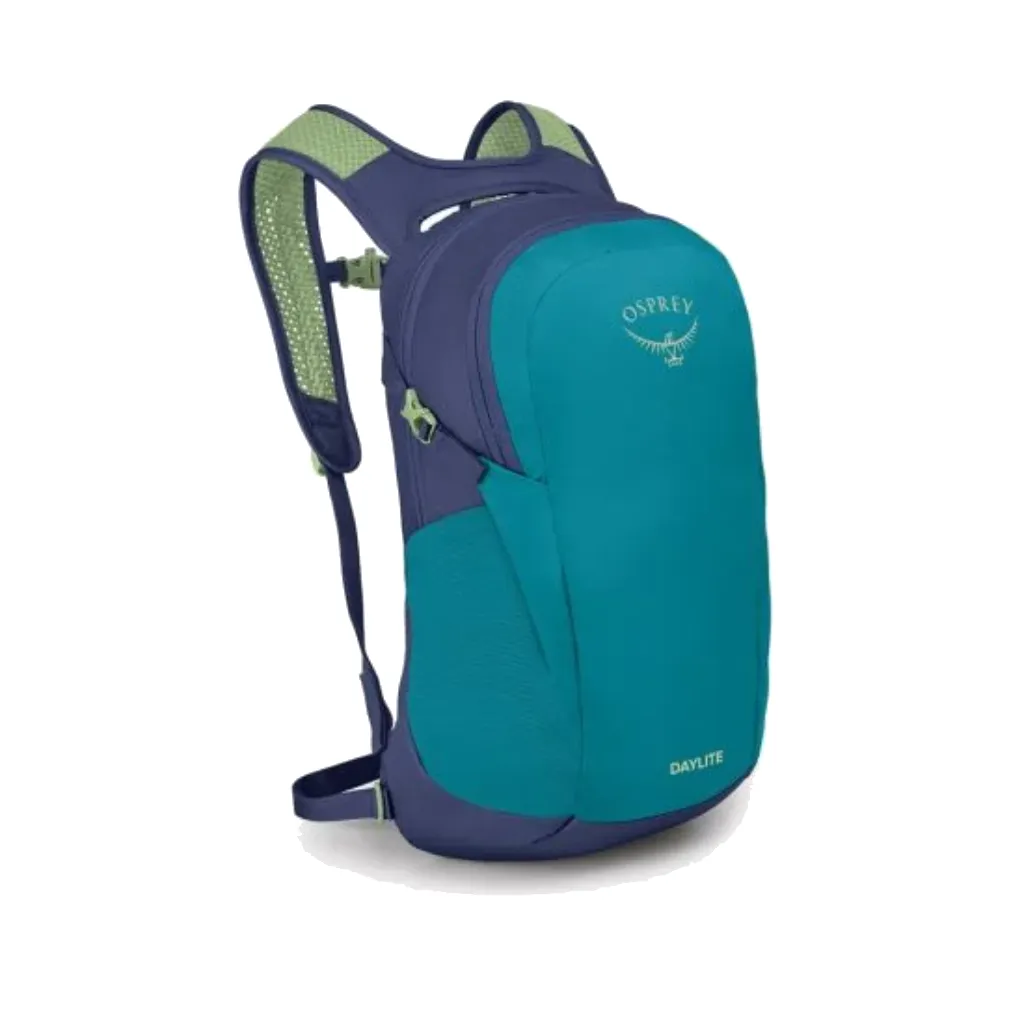 Daylite 13L