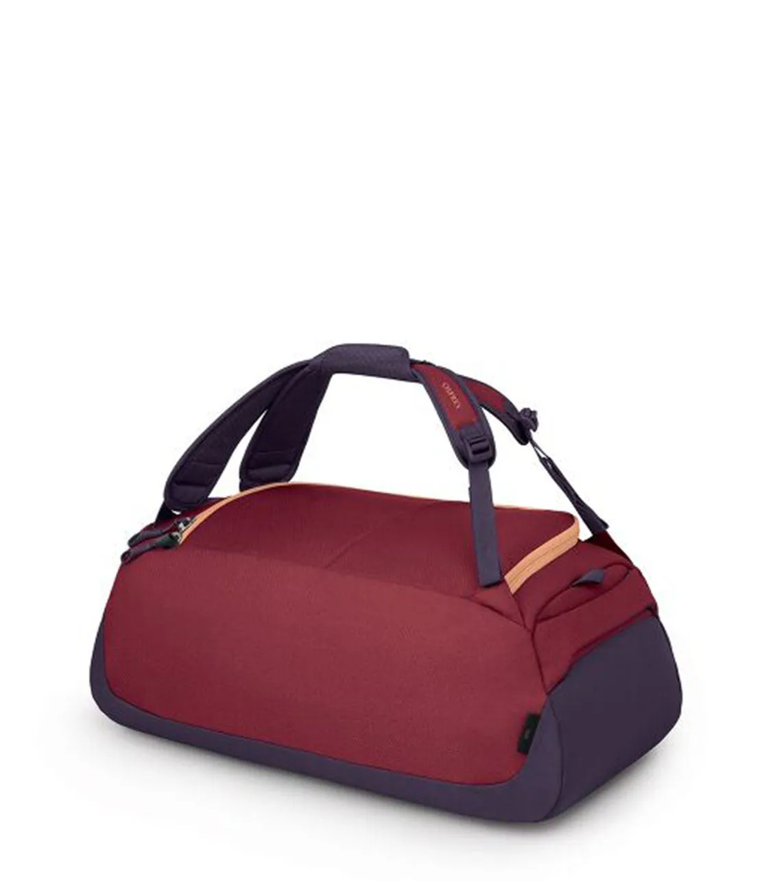 Daylite Duffel 30 Kakio Pink/Purple Ink O/S Bag