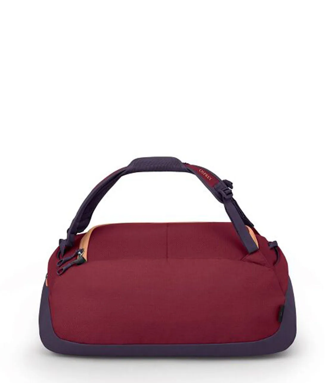Daylite Duffel 30 Kakio Pink/Purple Ink O/S Bag