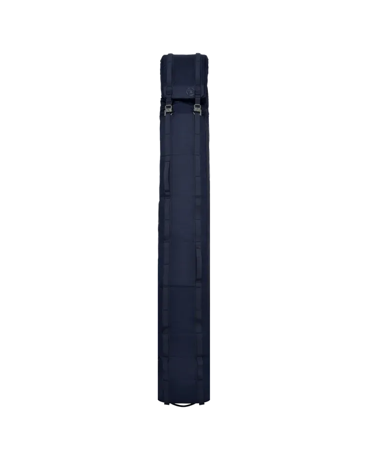 DB Snow Roller Light