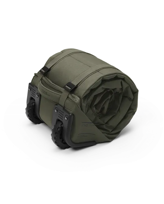 DB Snow Roller Light