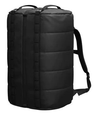 Db The Hytta 70L Split Duffel
