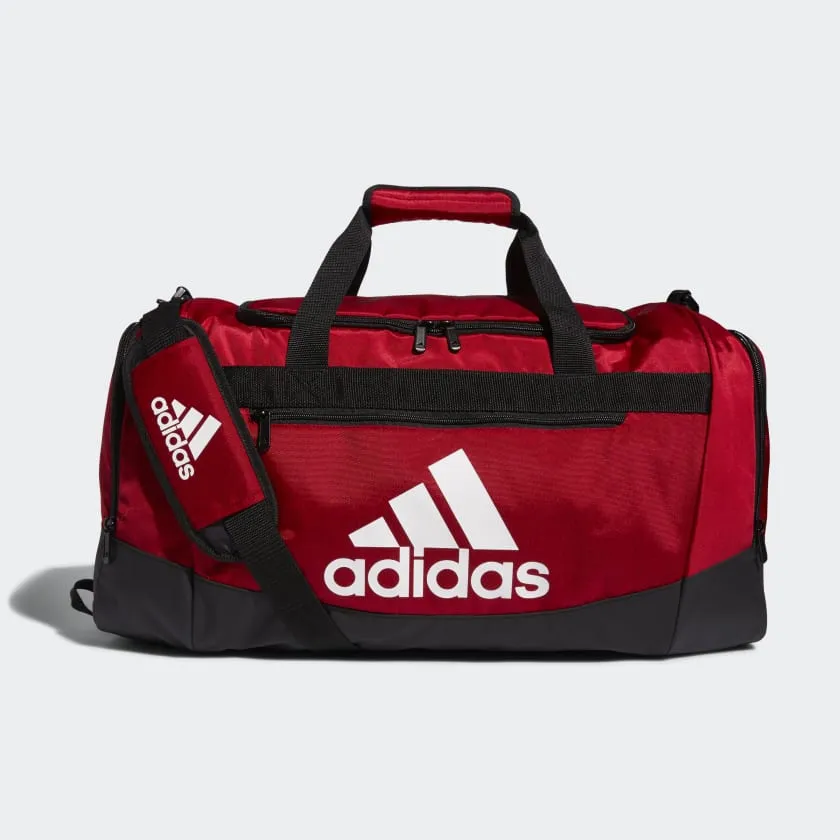 Defender IV Medium Duffle Bag
