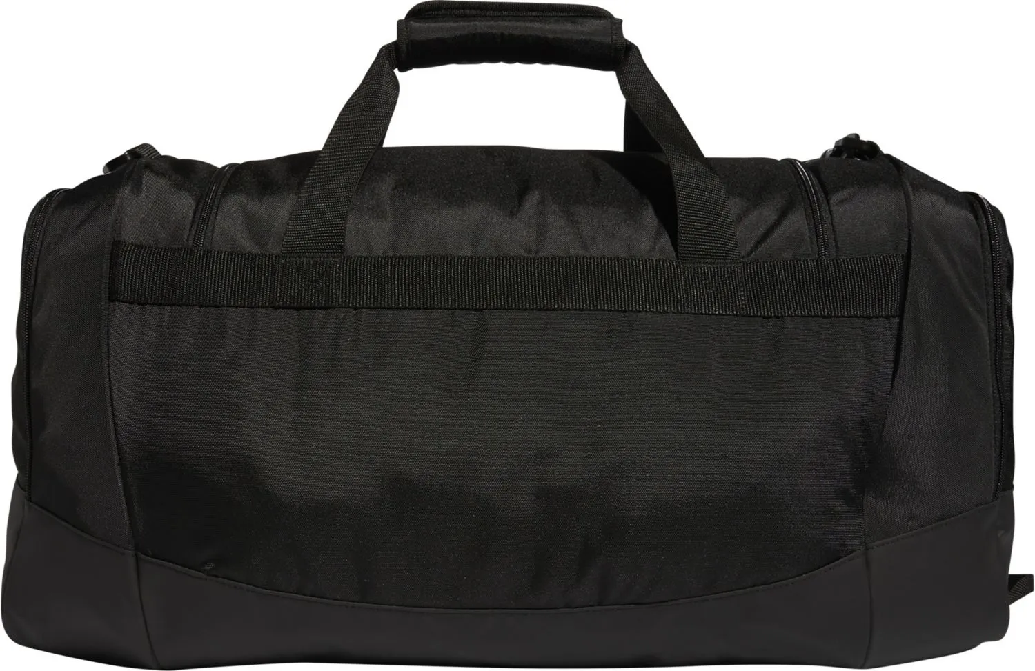 Defender IV Medium Duffle Bag