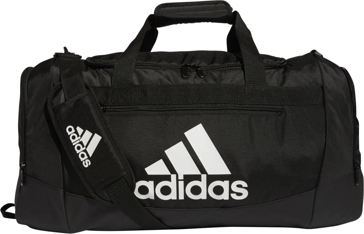 Defender IV Medium Duffle Bag