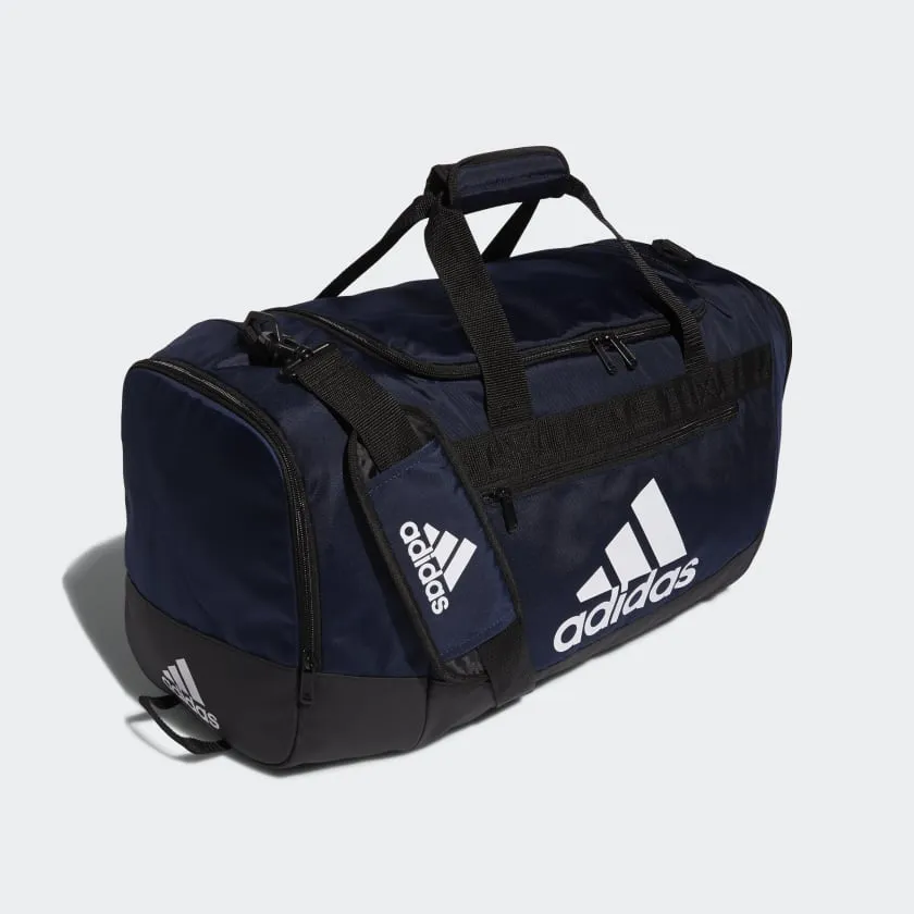 Defender IV Medium Duffle Bag