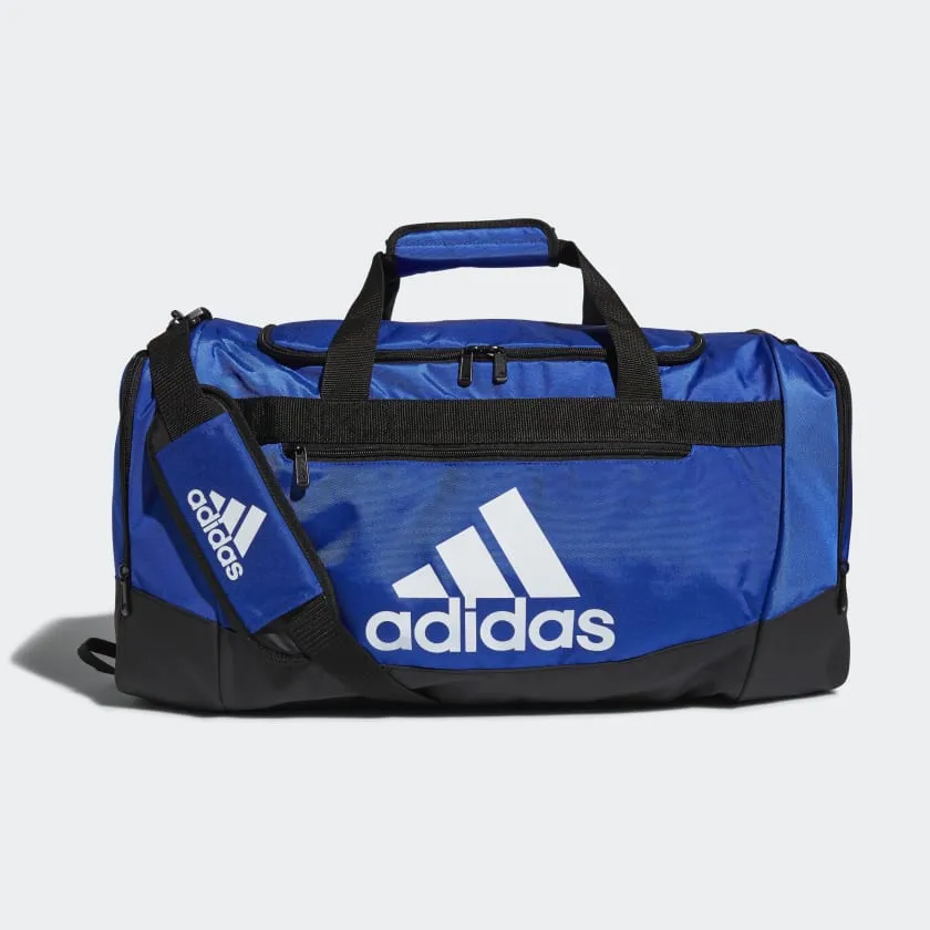 Defender IV Medium Duffle Bag