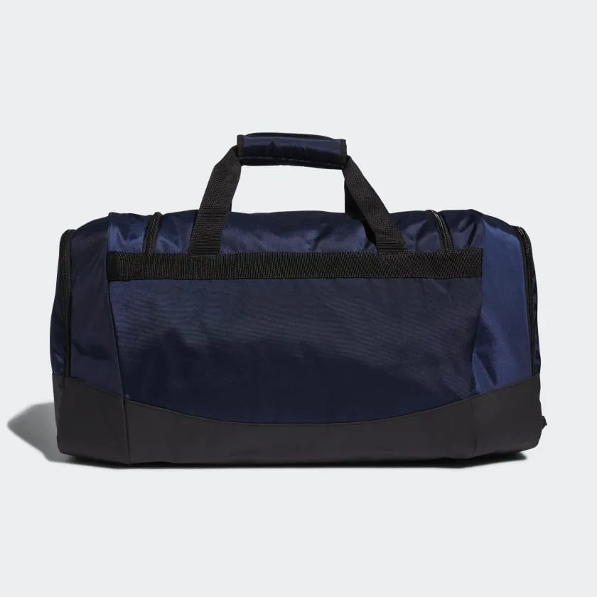Defender IV Medium Duffle Bag