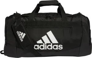 Defender IV Medium Duffle Bag