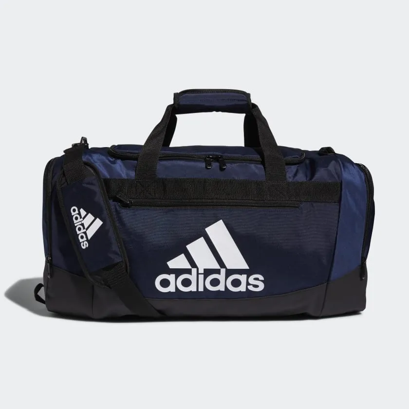 Defender IV Medium Duffle Bag