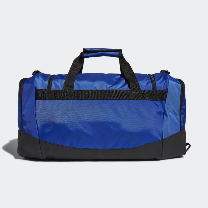 Defender IV Medium Duffle Bag