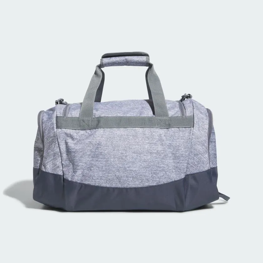 Defender IV Small Duffel
