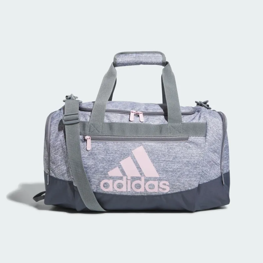 Defender IV Small Duffel