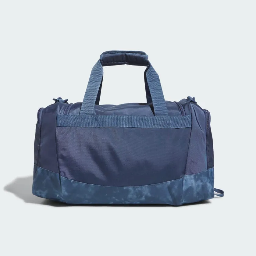 Defender IV Small Duffel