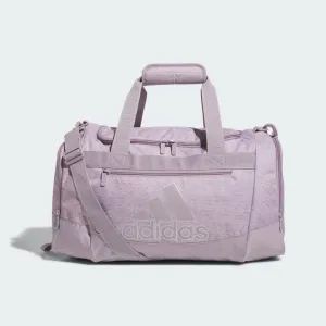 Defender IV Small Duffel