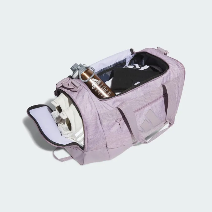 Defender IV Small Duffel