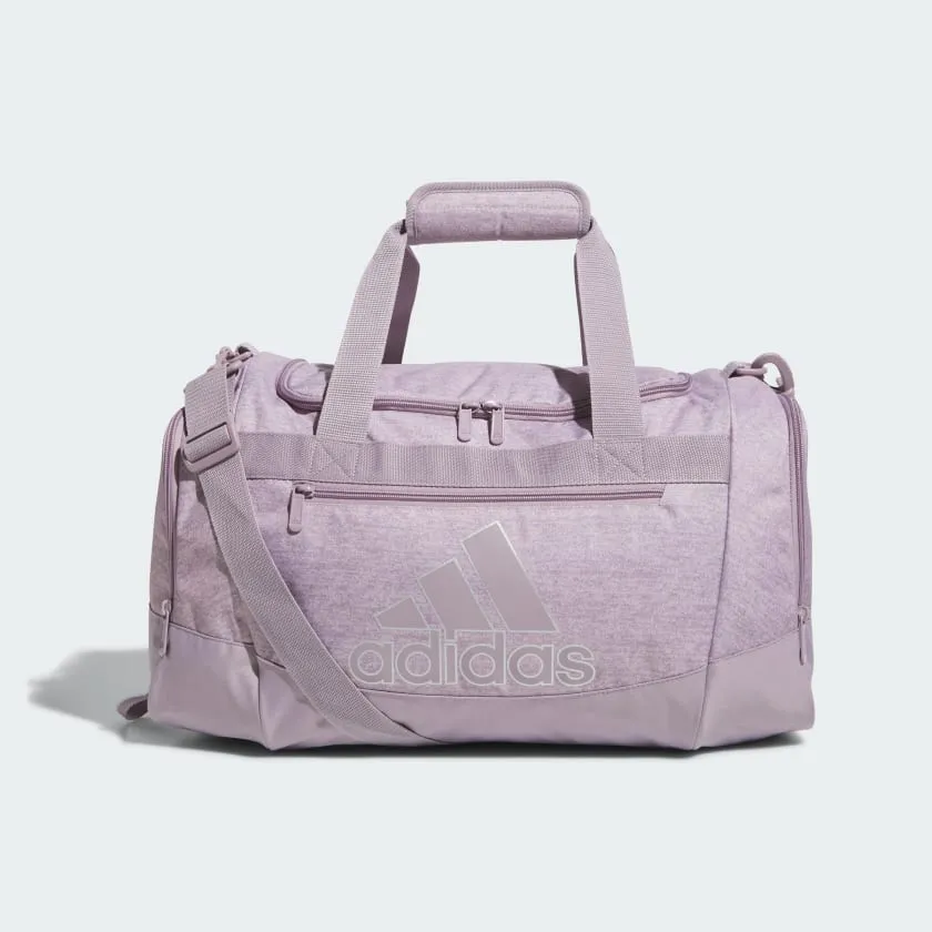 Defender IV Small Duffel