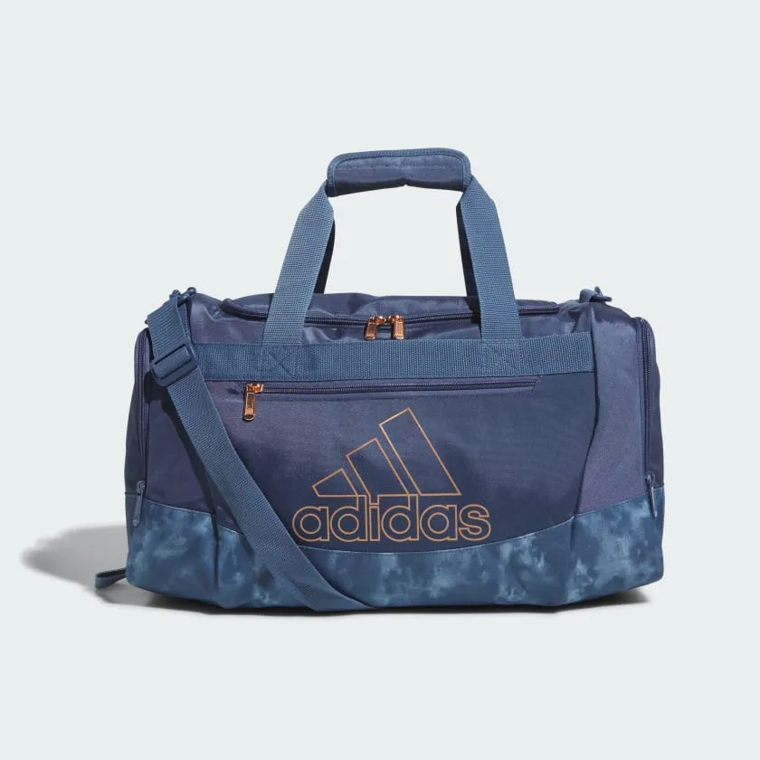 Defender IV Small Duffel