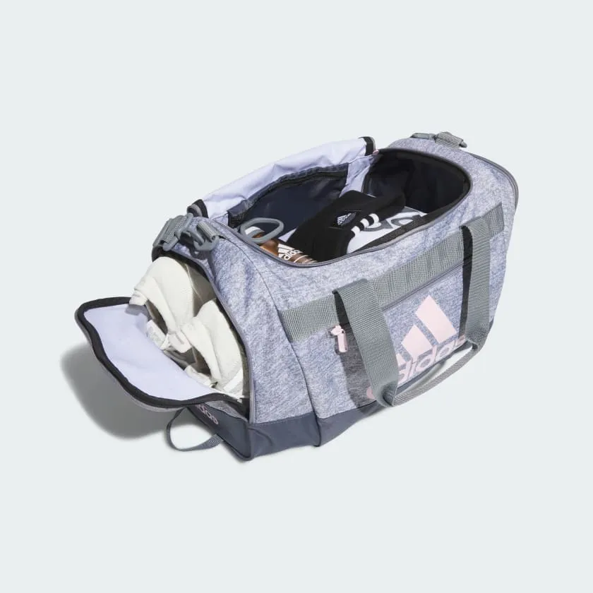 Defender IV Small Duffel