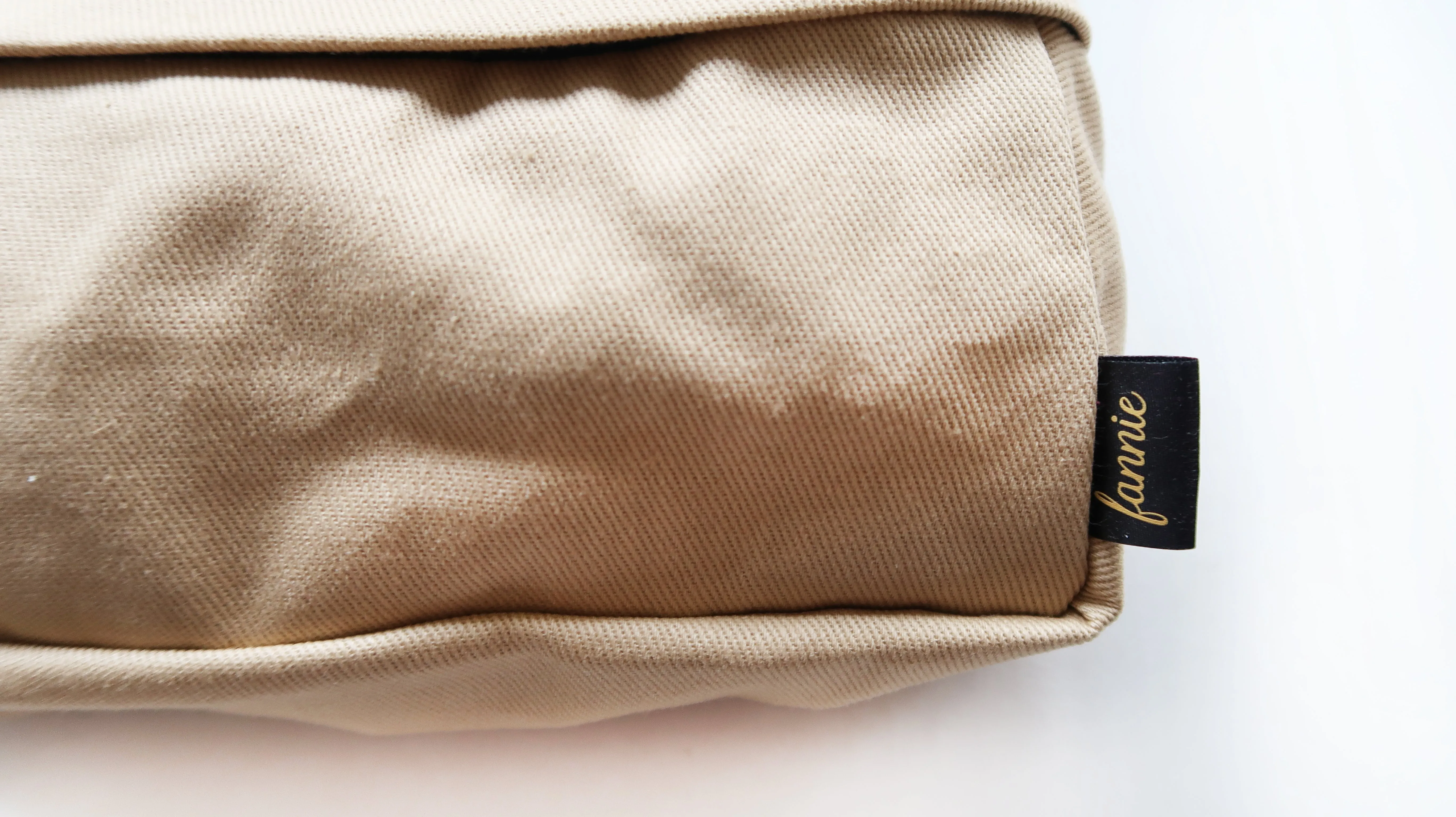 Desert Sand Fannie (Big Kids)