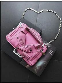 Designer Women Mini Messenger Bags