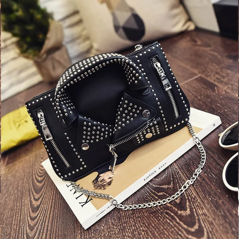 Designer Women Mini Messenger Bags