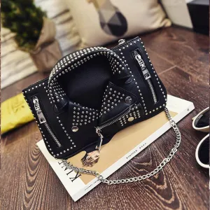 Designer Women Mini Messenger Bags