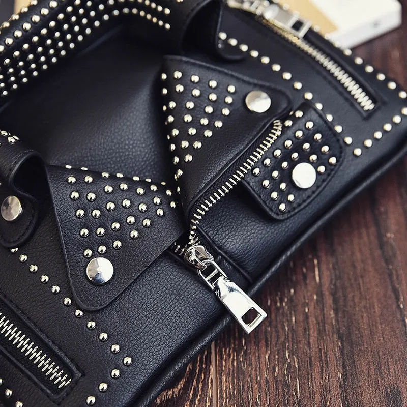 Designer Women Mini Messenger Bags