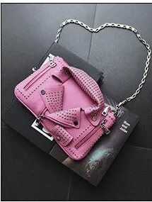 Designer Women Mini Messenger Bags