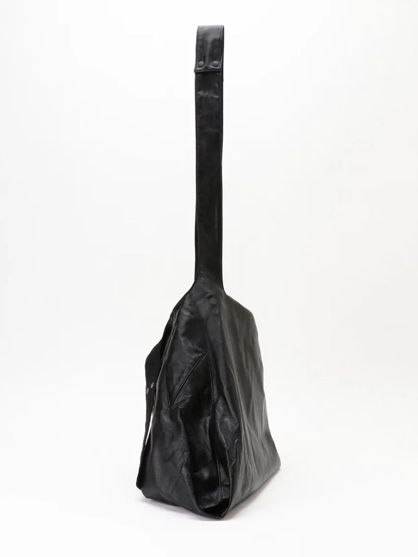 Discord Yohji Yamamoto Dot Tote