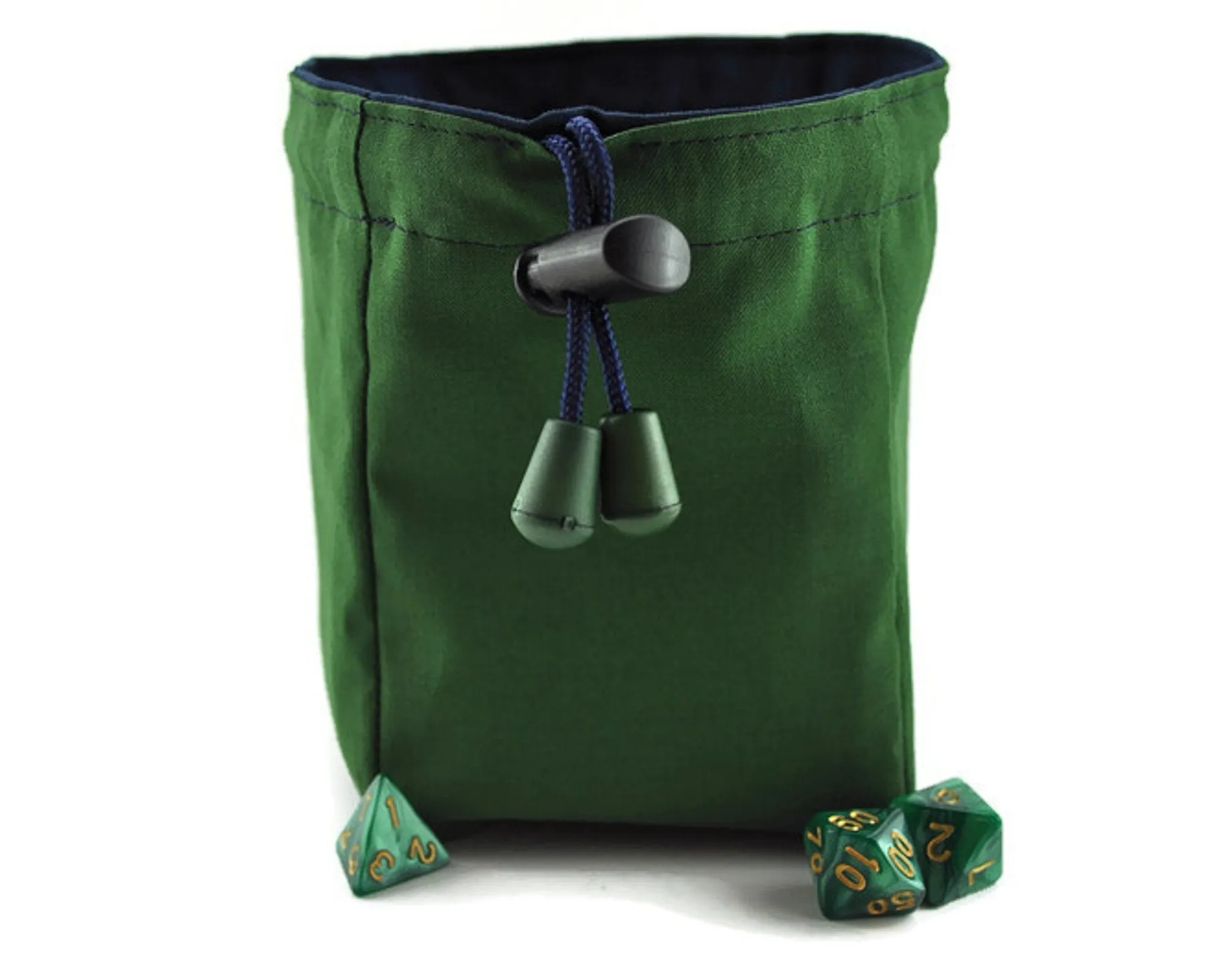 dnd funny dice bag