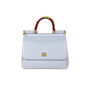 Dolce&Gabbana Mini Miss Sicily