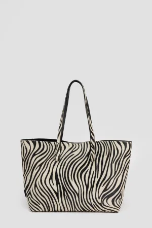 DONNA MINI