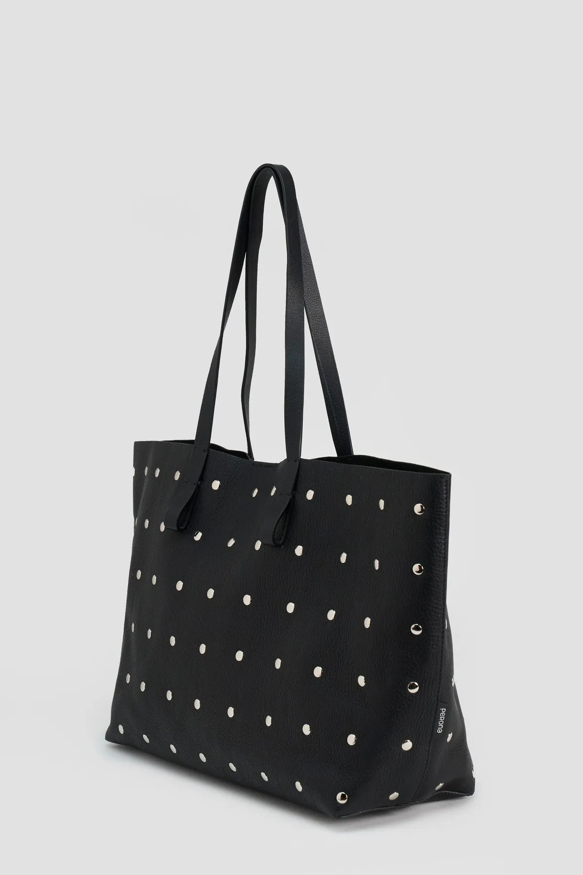 DONNA MINI
