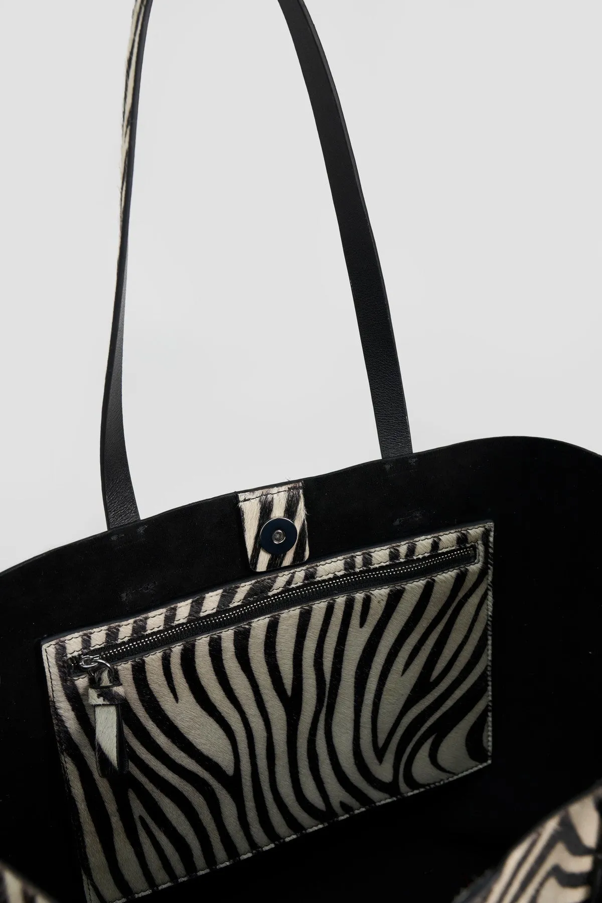 DONNA MINI