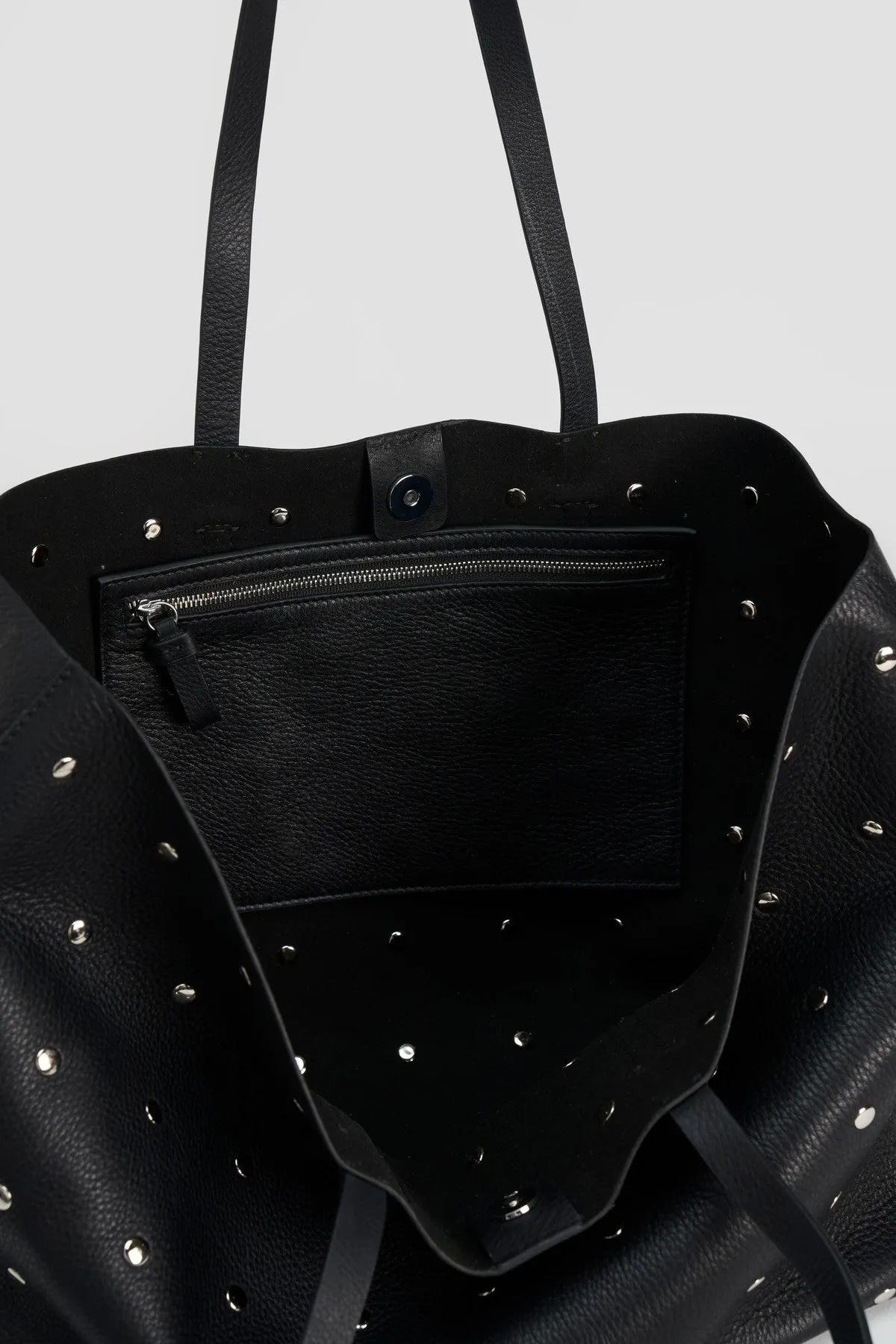DONNA MINI