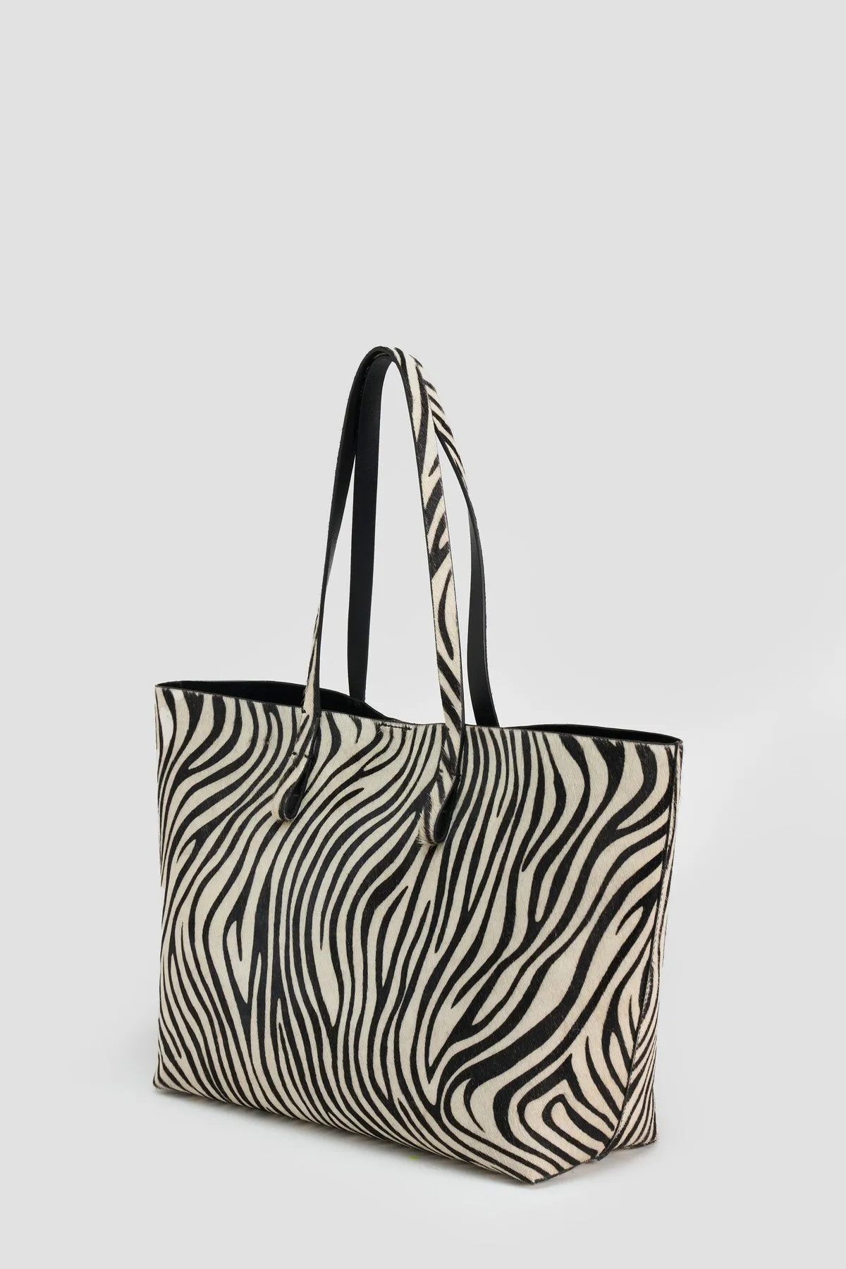 DONNA MINI