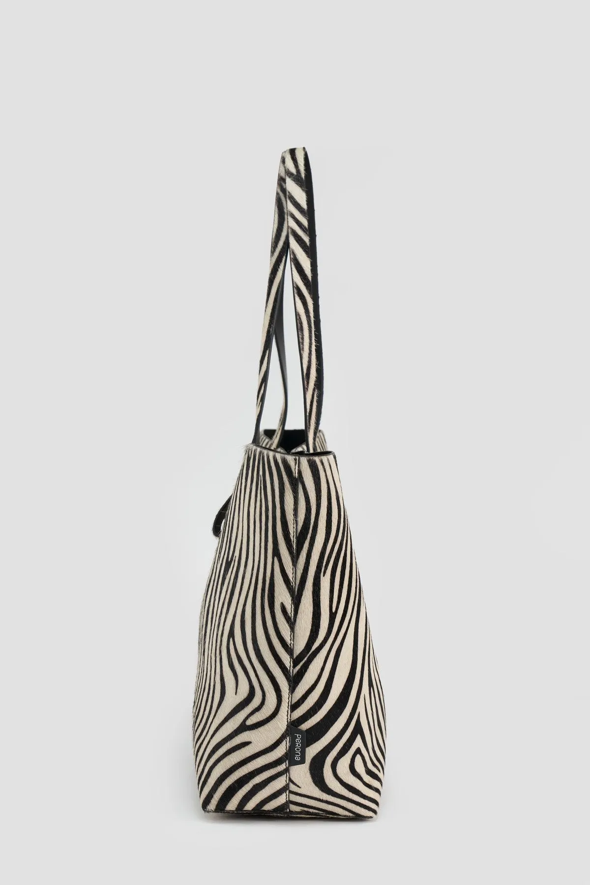 DONNA MINI