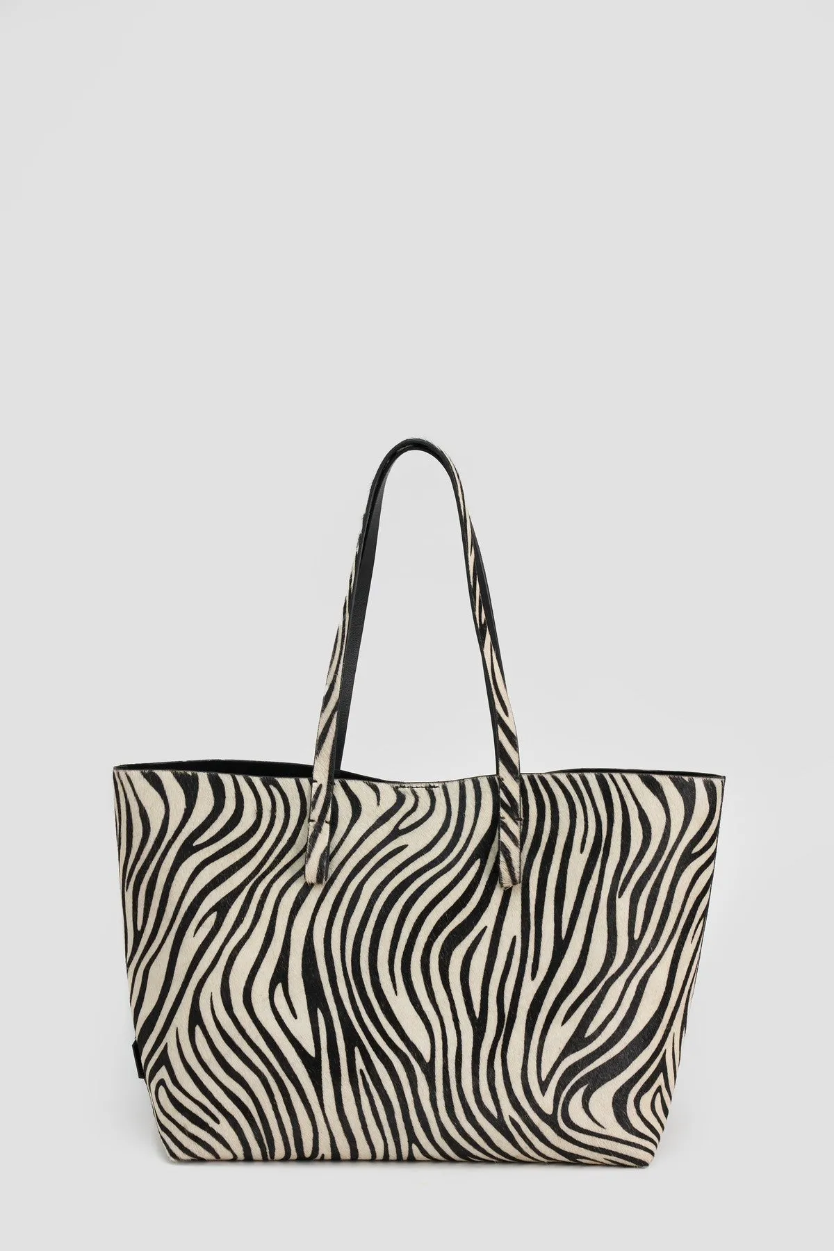 DONNA MINI