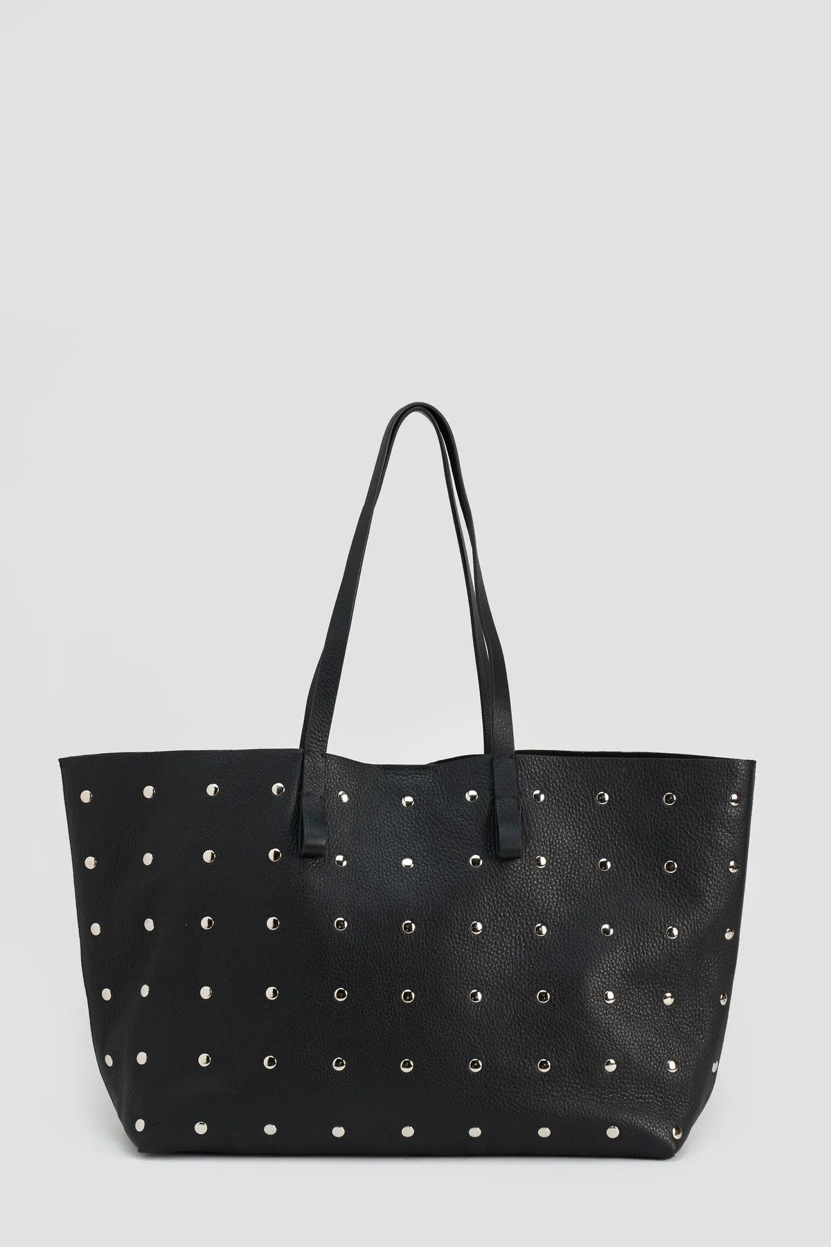 DONNA MINI
