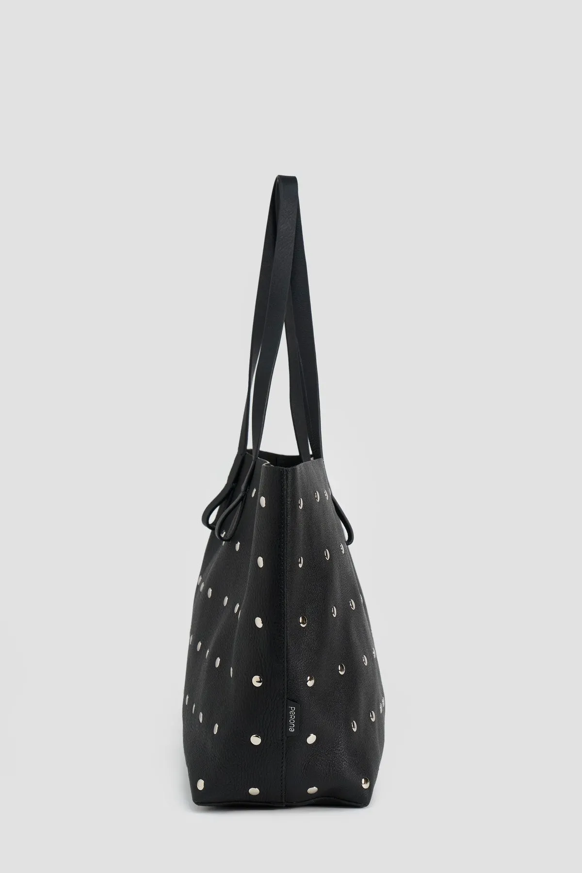 DONNA MINI